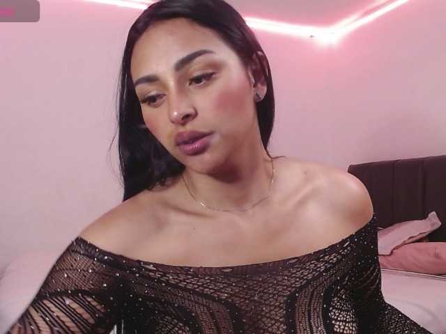 MelaniieJ01