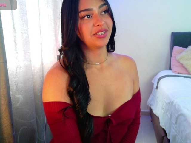 MelaniieJ01
