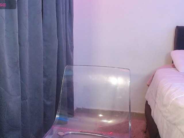 MelaniieJ01 webcam