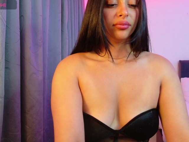 MelaniieJ01