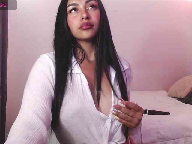 MelaniieJ01