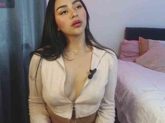 MelaniieJ01