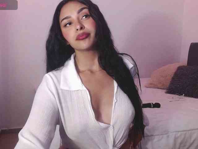 MelaniieJ01