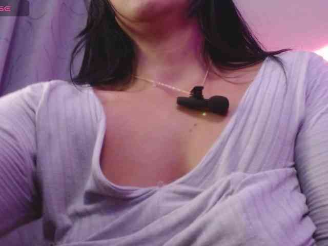 MelaniieJ01 webcam