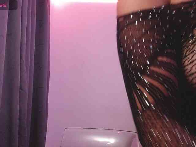 MelaniieJ01 webcam