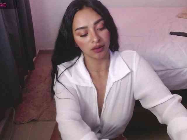 MelaniieJ01