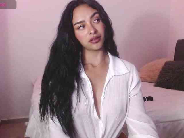 MelaniieJ01