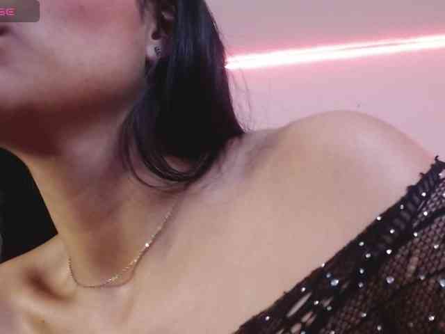 MelaniieJ01 webcam