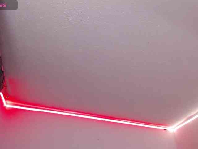 MelaniieJ01 webcam