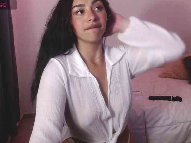 MelaniieJ01