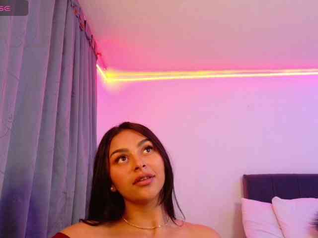 MelaniieJ01