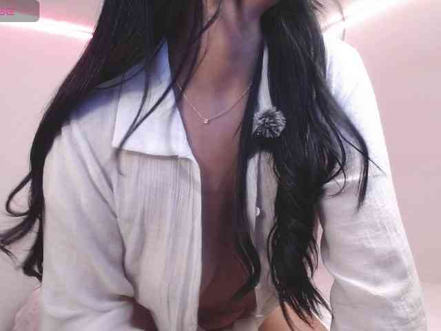 MelaniieJ01 webcam
