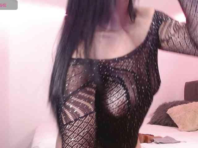 MelaniieJ01