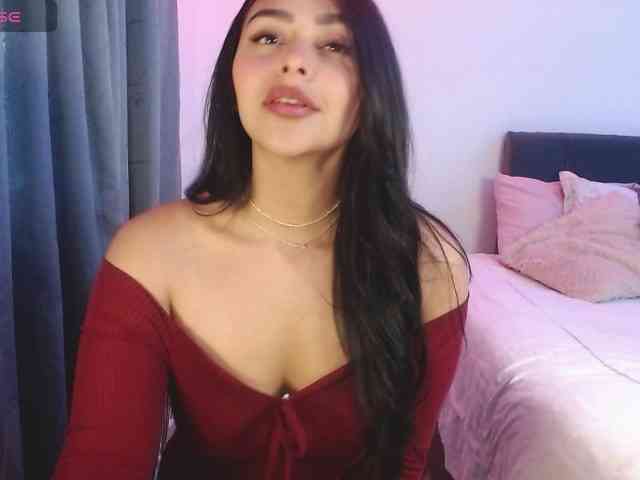 MelaniieJ01