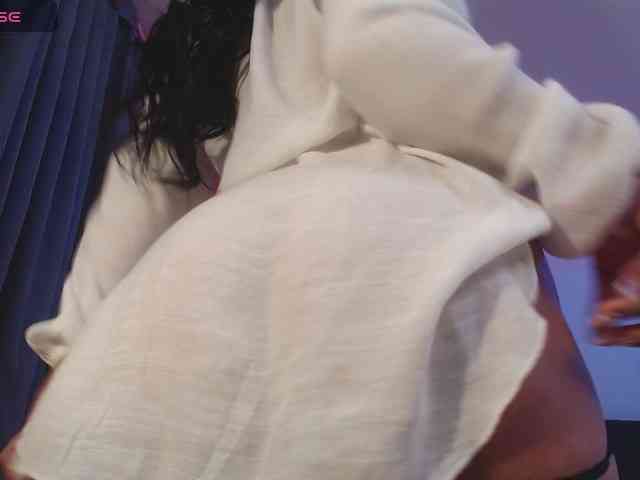 MelaniieJ01 webcam
