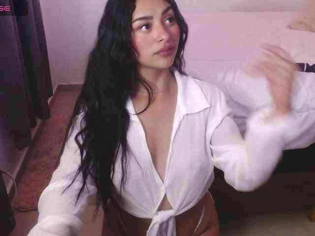 MelaniieJ01