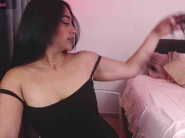 MelaniieJ01