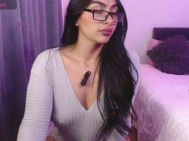 MelaniieJ01