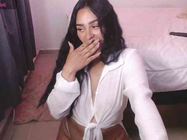 MelaniieJ01
