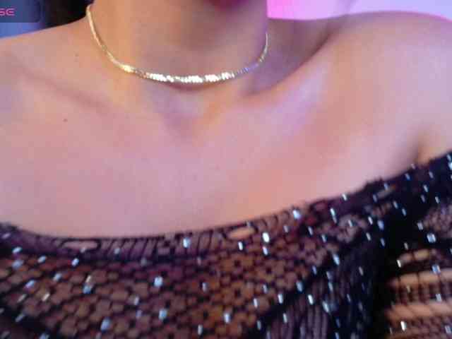 MelaniieJ01 webcam