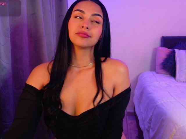 MelaniieJ01