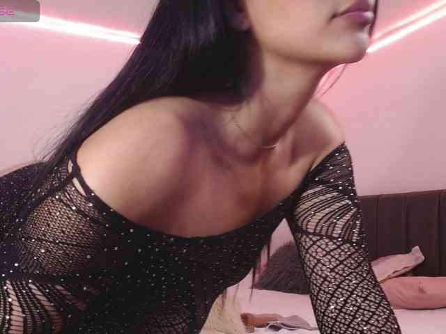 MelaniieJ01