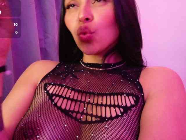 MelaniieJ01