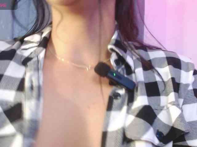MelaniieJ01 webcam