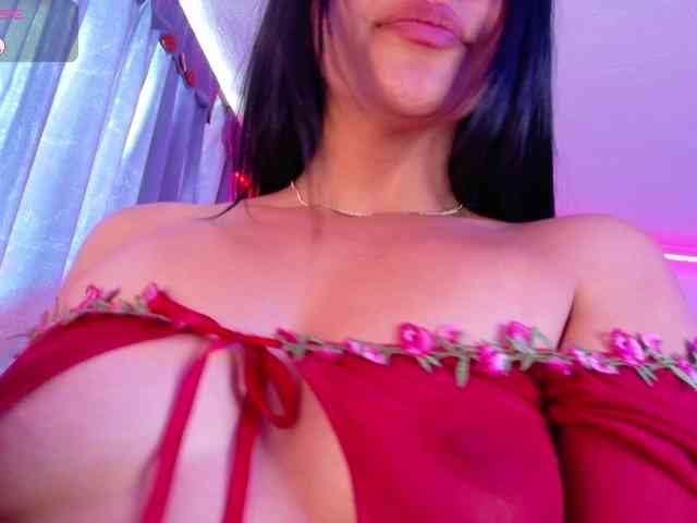 MelaniieJ01
