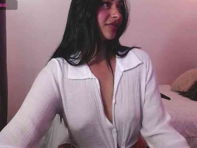 MelaniieJ01