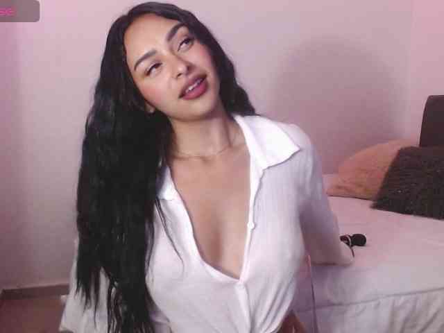 MelaniieJ01
