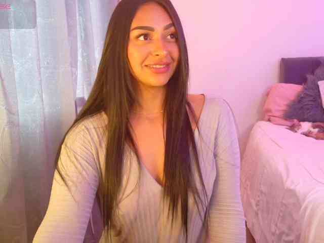 MelaniieJ01
