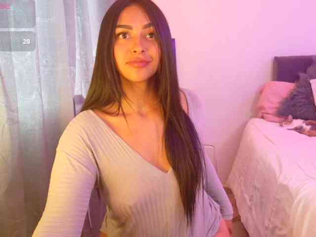 MelaniieJ01 MelaniieJ01