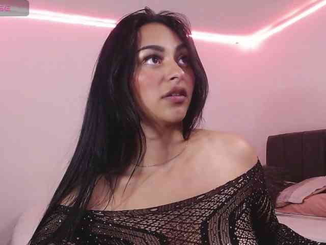 MelaniieJ01