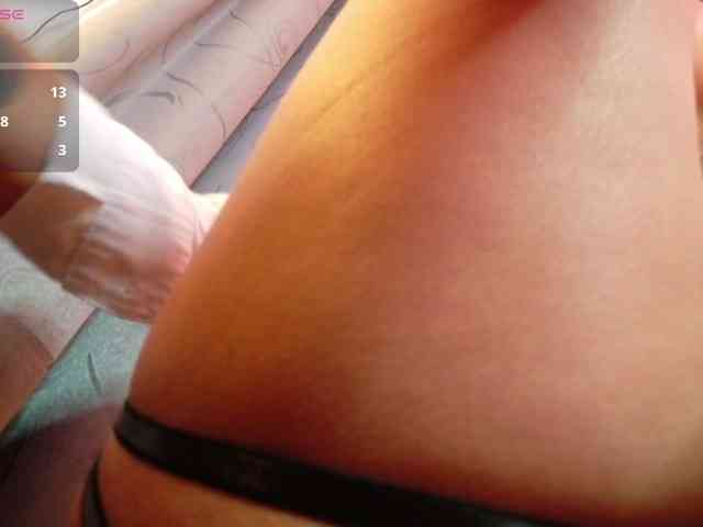 MelaniieJ01