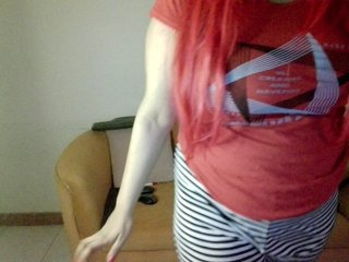 JulieJoe