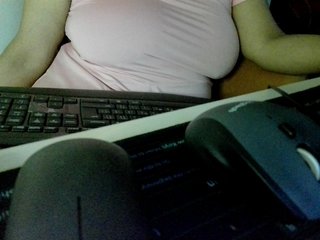 JulieJoe Porn Show