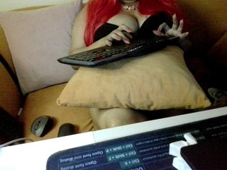 JulieJoe