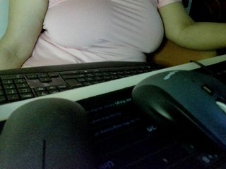 JulieJoe