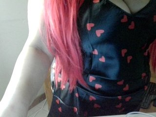 JulieJoe