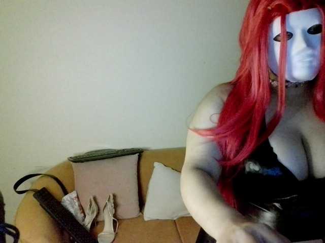 JulieJoe