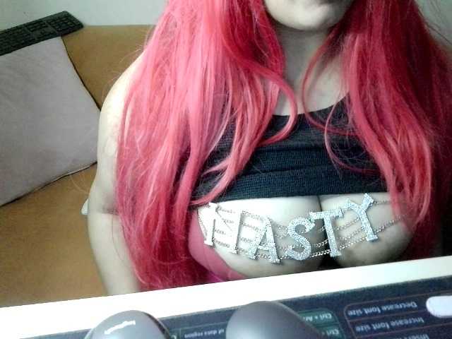 JulieJoe