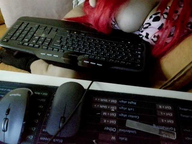 JulieJoe