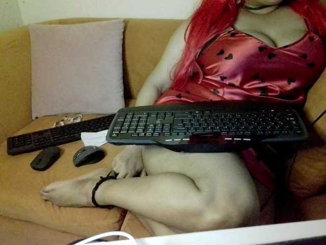 JulieJoe