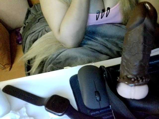 JulieJoe