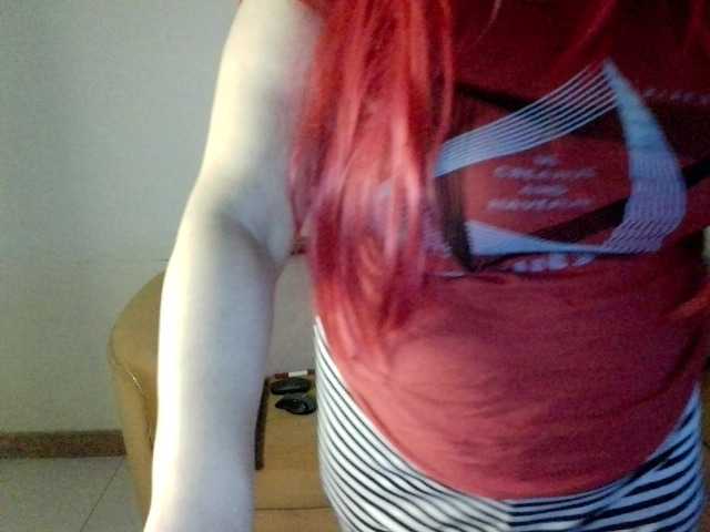 JulieJoe