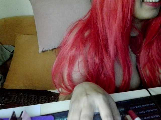 JulieJoe