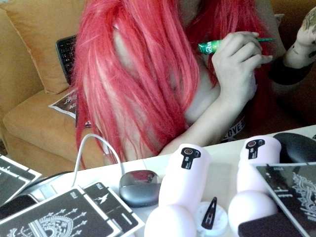JulieJoe