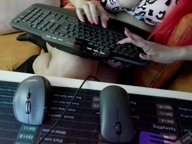 JulieJoe