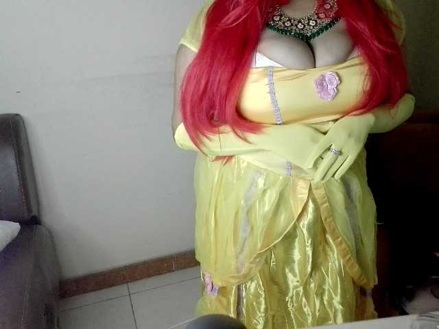 JulieJoe